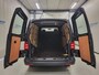 Volkswagen Transporter 2.0TDI Euro 6!
