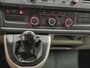 Volkswagen Transporter 2.0TDI Euro 6!
