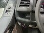 Volkswagen Transporter 2.0TDI Euro 6!
