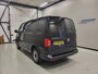 Volkswagen Transporter 2.0TDI Euro 6!