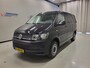 Volkswagen Transporter 2.0TDI Euro 6!