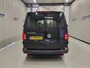 Volkswagen Transporter 2.0TDI Euro 6!