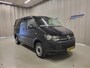 Volkswagen Transporter 2.0TDI Euro 6!