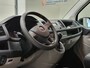 Volkswagen Transporter 2.0TDI Euro 6!