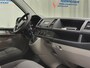 Volkswagen Transporter 2.0TDI Euro 6!