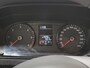 Volkswagen Transporter 2.0TDI Euro 6!