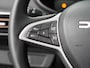 Dacia Jogger hybrid 140 extreme 7-zits | Parkeercamera | Navigatie | Climate Control |