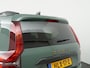 Dacia Jogger hybrid 140 extreme 7-zits | Parkeercamera | Navigatie | Climate Control |