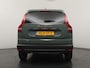 Dacia Jogger hybrid 140 extreme 7-zits | Parkeercamera | Navigatie | Climate Control |
