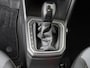 Dacia Jogger hybrid 140 extreme 7-zits | Parkeercamera | Navigatie | Climate Control |