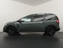 Dacia Jogger hybrid 140 extreme 7-zits | Parkeercamera | Navigatie | Climate Control |