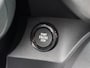 Dacia Jogger hybrid 140 extreme 7-zits | Parkeercamera | Navigatie | Climate Control |