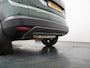 Dacia Jogger hybrid 140 extreme 7-zits | Parkeercamera | Navigatie | Climate Control |