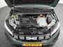 Dacia Jogger hybrid 140 extreme 7-zits | Parkeercamera | Navigatie | Climate Control |