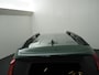 Dacia Jogger hybrid 140 extreme 7-zits | Parkeercamera | Navigatie | Climate Control |