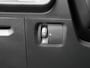 Dacia Jogger hybrid 140 extreme 7-zits | Parkeercamera | Navigatie | Climate Control |