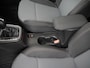 Dacia Jogger hybrid 140 extreme 7-zits | Parkeercamera | Navigatie | Climate Control |