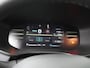 Dacia Jogger hybrid 140 extreme 7-zits | Parkeercamera | Navigatie | Climate Control |