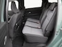 Dacia Jogger hybrid 140 extreme 7-zits | Parkeercamera | Navigatie | Climate Control |