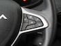 Dacia Jogger hybrid 140 extreme 7-zits | Parkeercamera | Navigatie | Climate Control |