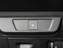 Dacia Jogger hybrid 140 extreme 7-zits | Parkeercamera | Navigatie | Climate Control |