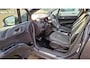 Opel Meriva 1.4 Business Edition