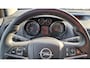 Opel Meriva 1.4 Business Edition