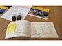 Opel Meriva 1.4 Business Edition