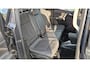 Opel Meriva 1.4 Business Edition