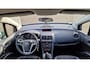 Opel Meriva 1.4 Business Edition