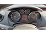 Opel Meriva 1.4 Business Edition