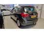 Opel Meriva 1.4 Business Edition