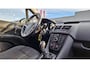 Opel Meriva 1.4 Business Edition