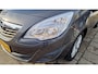 Opel Meriva 1.4 Business Edition