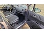 Opel Meriva 1.4 Business Edition