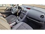 Opel Meriva 1.4 Business Edition