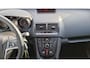 Opel Meriva 1.4 Business Edition