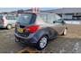 Opel Meriva 1.4 Business Edition