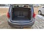 Opel Meriva 1.4 Business Edition