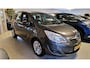 Opel Meriva 1.4 Business Edition