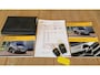 Opel Meriva 1.4 Business Edition