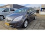 Opel Meriva 1.4 Business Edition