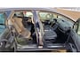 Opel Meriva 1.4 Business Edition
