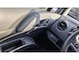 Opel Meriva 1.4 Business Edition