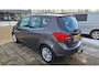 Opel Meriva 1.4 Business Edition