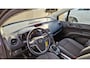 Opel Meriva 1.4 Business Edition