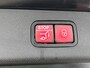 Mercedes-Benz E-klasse Estate Mercedes-AMG 53 4MATIC+ | AMG DYNAMIC PLUS Paket | Panoramadak | Trekhaak | AMG Night 1+2 | DC lader | 21 Inch AMG Velgen. Inclusief 24 maanden MB Certified garantie voor Europa.