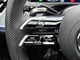 Mercedes-Benz E-klasse Estate Mercedes-AMG 53 4MATIC+ | AMG DYNAMIC PLUS Paket | Panoramadak | Trekhaak | AMG Night 1+2 | DC lader | 21 Inch AMG Velgen. Inclusief 24 maanden MB Certified garantie voor Europa.