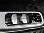 Mercedes-Benz E-klasse Estate Mercedes-AMG 53 4MATIC+ | AMG DYNAMIC PLUS Paket | Panoramadak | Trekhaak | AMG Night 1+2 | DC lader | 21 Inch AMG Velgen. Inclusief 24 maanden MB Certified garantie voor Europa.