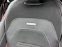 Mercedes-Benz E-klasse Estate Mercedes-AMG 53 4MATIC+ | AMG DYNAMIC PLUS Paket | Panoramadak | Trekhaak | AMG Night 1+2 | DC lader | 21 Inch AMG Velgen. Inclusief 24 maanden MB Certified garantie voor Europa.